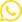 whatsapp icon 2 1