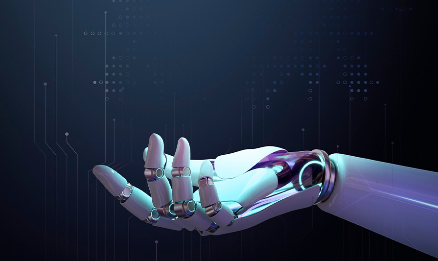 AI 1