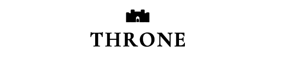 WIT final logo01