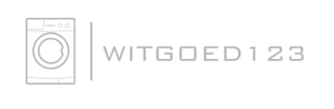 logo01