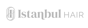 logo02