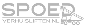 logo04