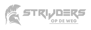 logo07