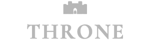 logo09