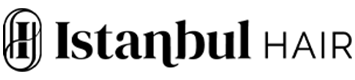 web logo 2