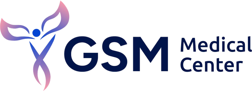 GSM