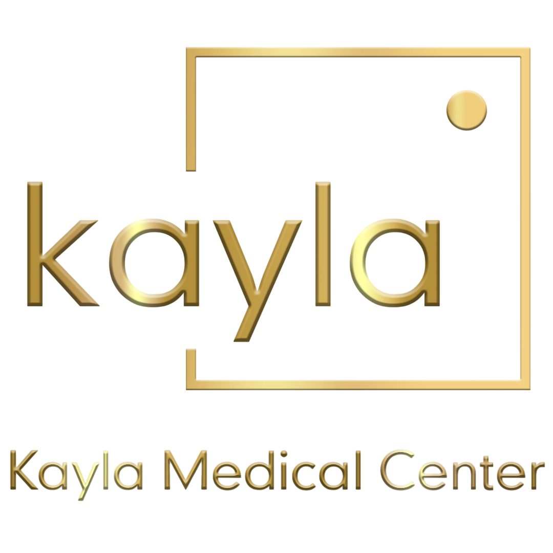 Kayal