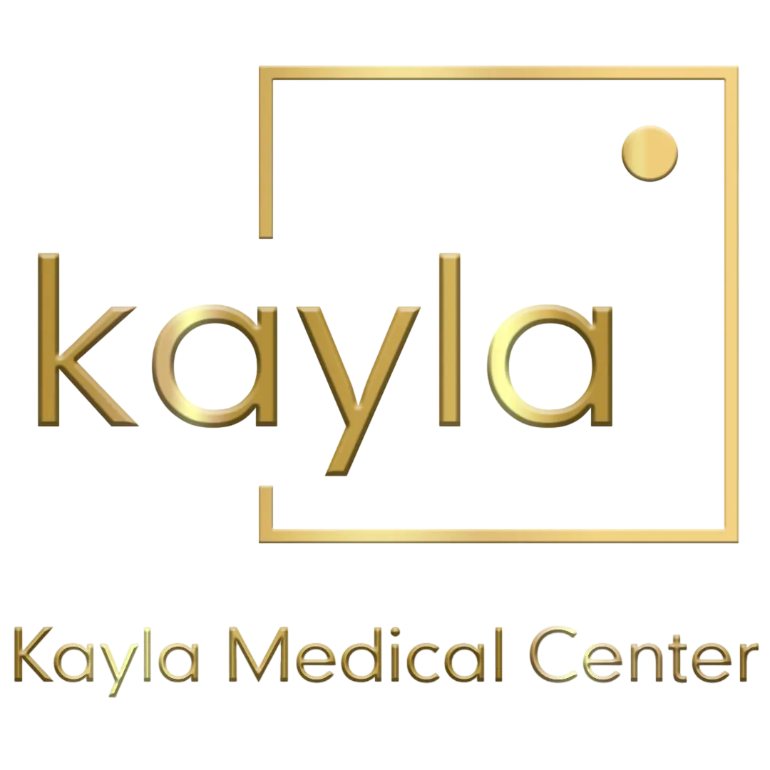 Kayal