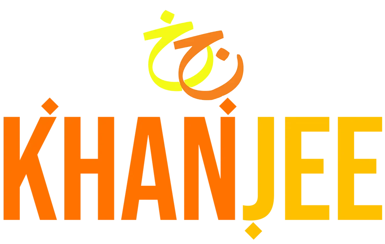 Khanjee
