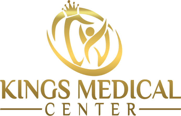 Kings Medical