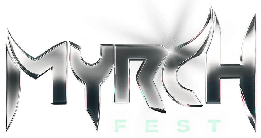 Mirchi Fest