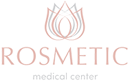 Rosmetic